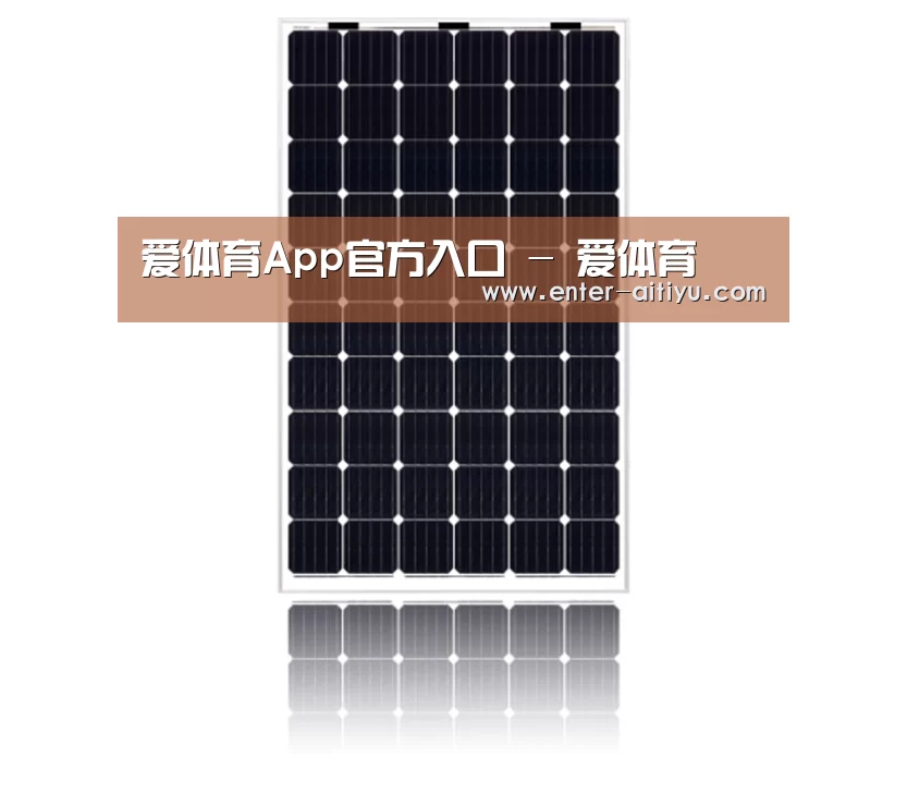 产品名称六