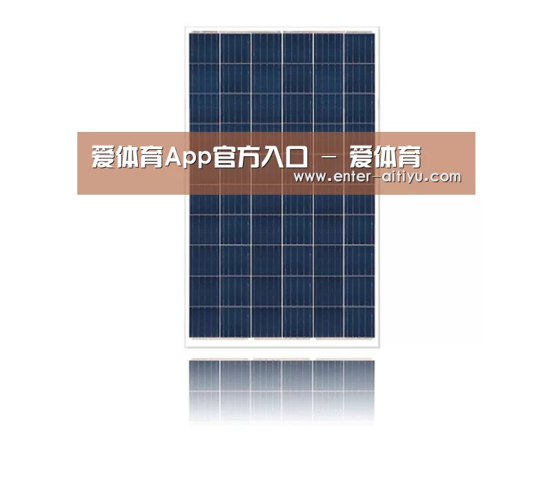 产品名称三