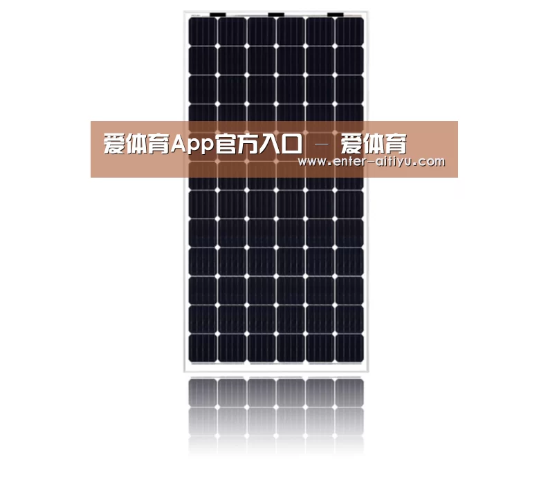 产品名称五