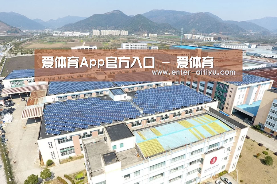 案例展示三