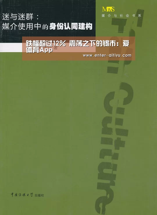 跌幅超过12% 震荡之下的锡市:爱体育App(图2) 爱体育App